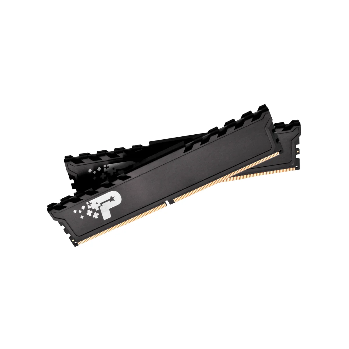 Φωτογραφία προϊόντος: 1P3PTR-PSP44G240081H1