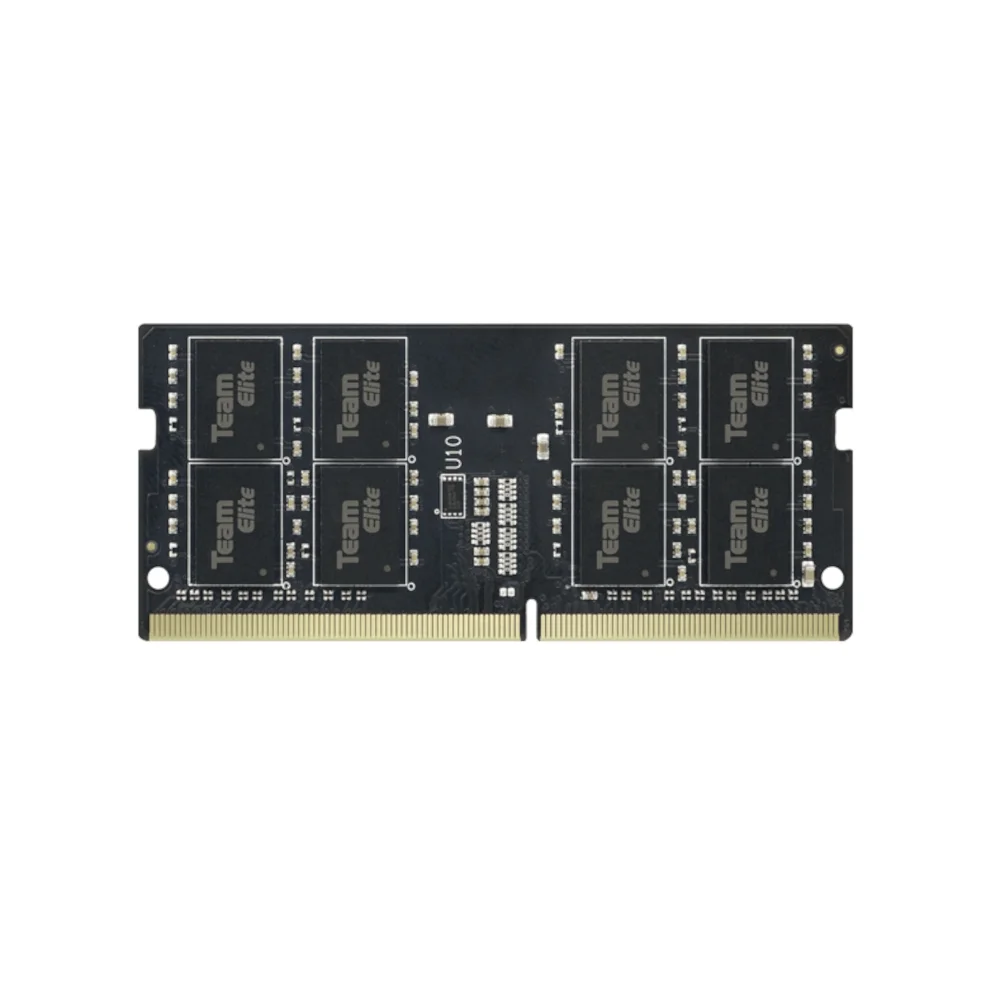 Φωτογραφία προϊόντος: 1P5TMG-TED44G2400C16/S01