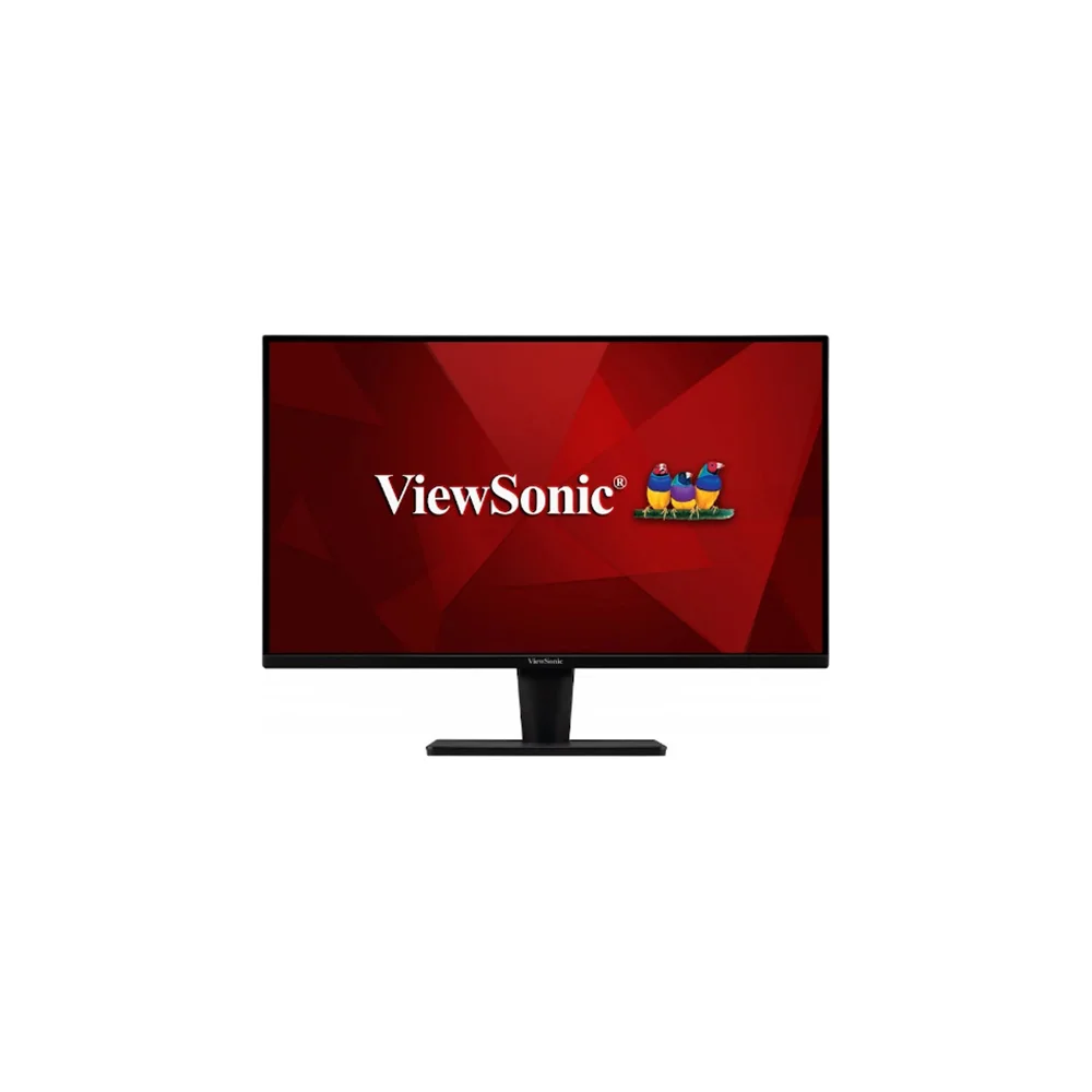 Φωτογραφία προϊόντος: 1V1VWS-27/VA2715/2K/MHD