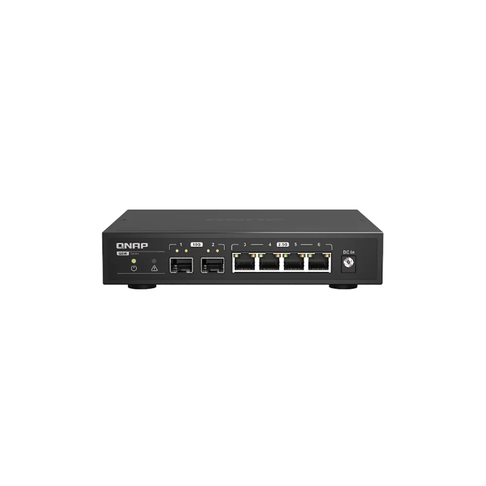 Φωτογραφία προϊόντος: 1L3QNP-QSW/2104/2S