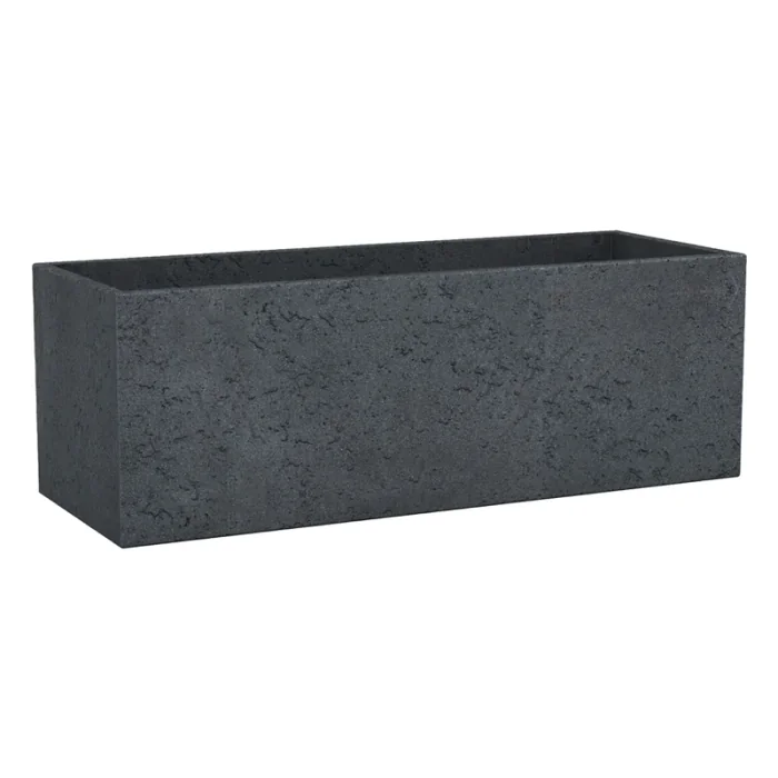 Φωτογραφία προϊόντος: C-Cube Long Planter 240/80