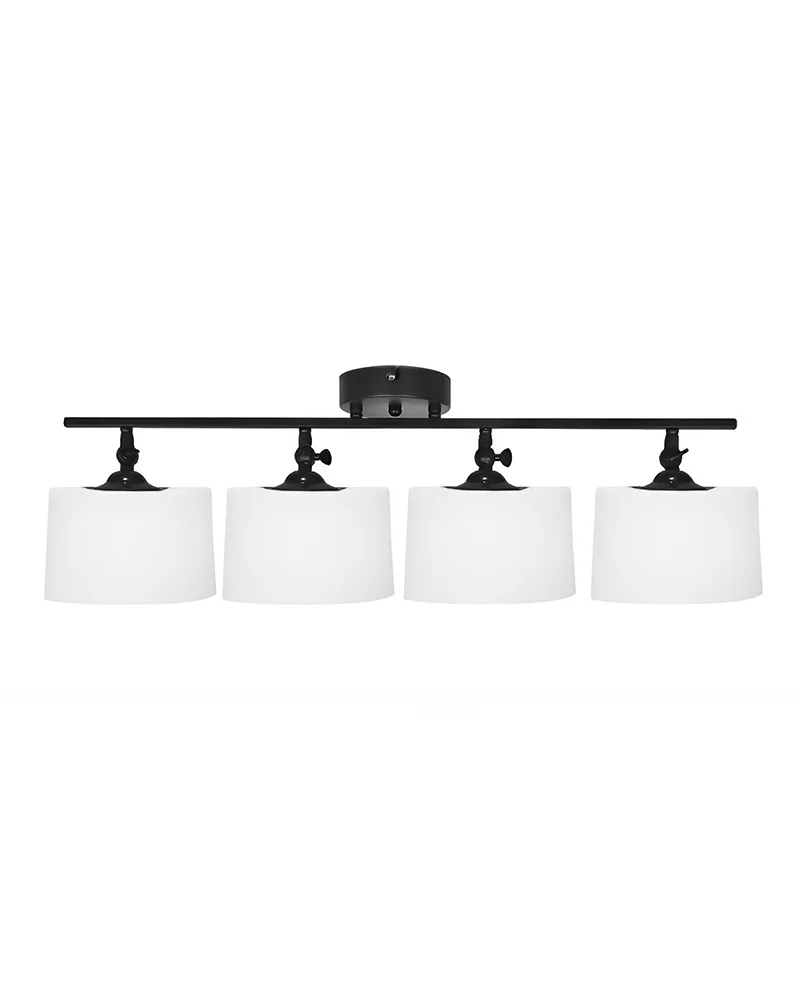 Φωτογραφία προϊόντος: Heronia DRUM/4L KEY RAGA BL-WH ΡΑΓΑ ΤΟΙΧΟΥ-ΟΡΟΦΗΣ ΣΠΑΣΤΗ