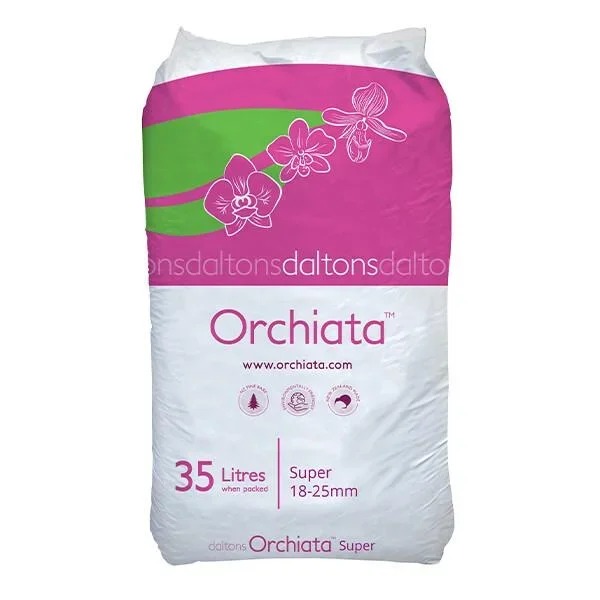 Φωτογραφία προϊόντος: Orchiata Super (18-25 mm.) 35 Ltr.