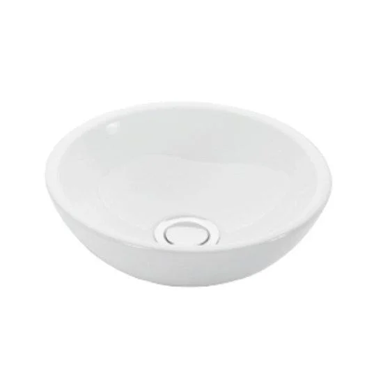 Φωτογραφία προϊόντος: [:en]Basin Dapnhe Φ30 cm[:el]Νιπτήρας Dapnhe Φ30 cm[:]