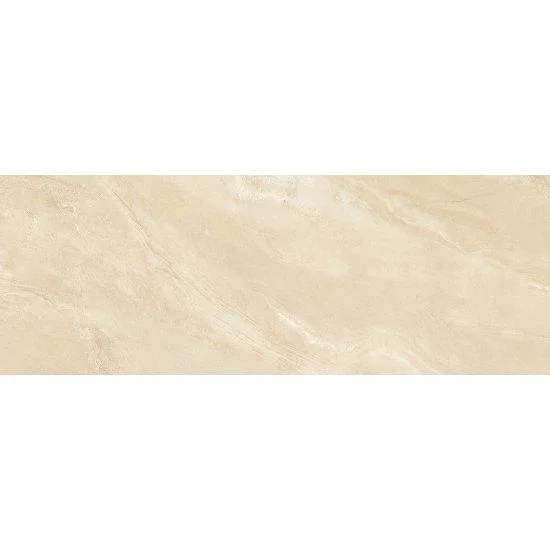 Φωτογραφία προϊόντος: [:el]Πλακάκι Imperiale Mezzo 29.5*90[:en]Tile Imperiale Mezzo 29.5*90[:]