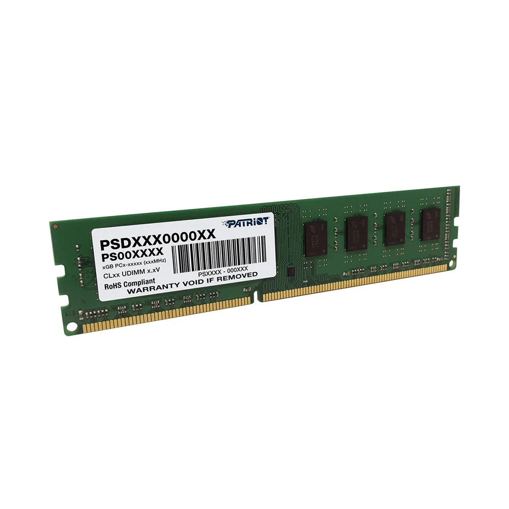 Φωτογραφία προϊόντος: 1P3PTR-PSD34G1600L81