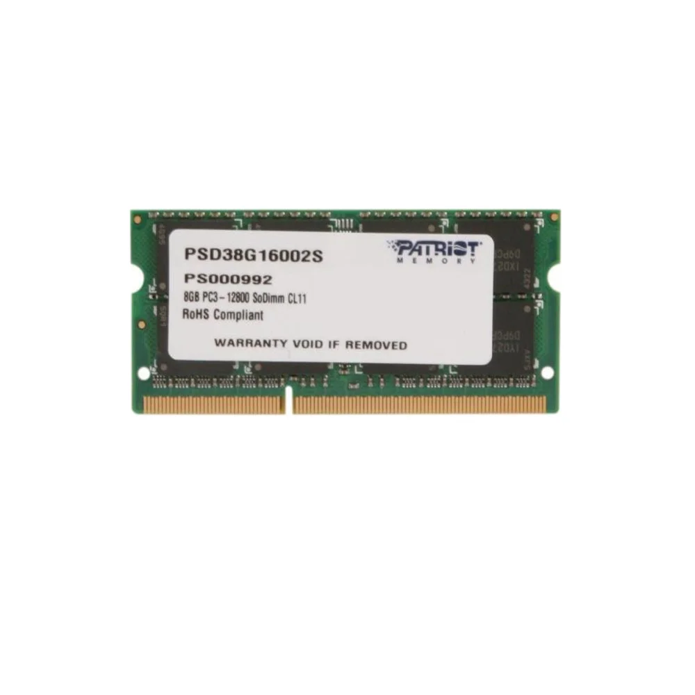 Φωτογραφία προϊόντος: 1P5PTR-PSD38G16002S