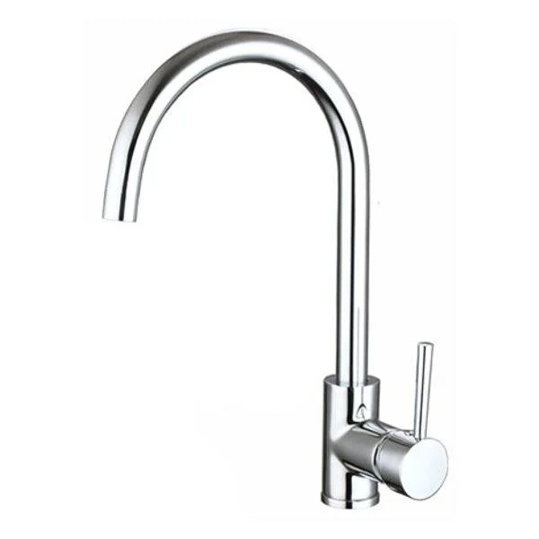 Φωτογραφία προϊόντος: [:en]Kitchen Taps Jade[:el]Μπαταρία Κουζίνας Jade[:]