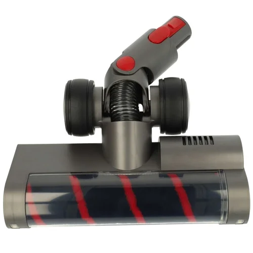Φωτογραφία προϊόντος: Πέλμα σκούπας DYSON 966489-04