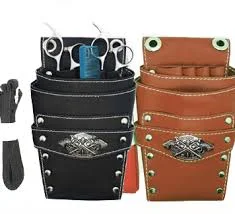 Φωτογραφία προϊόντος: Θήκη ψαλιδιών Cowboy Style
