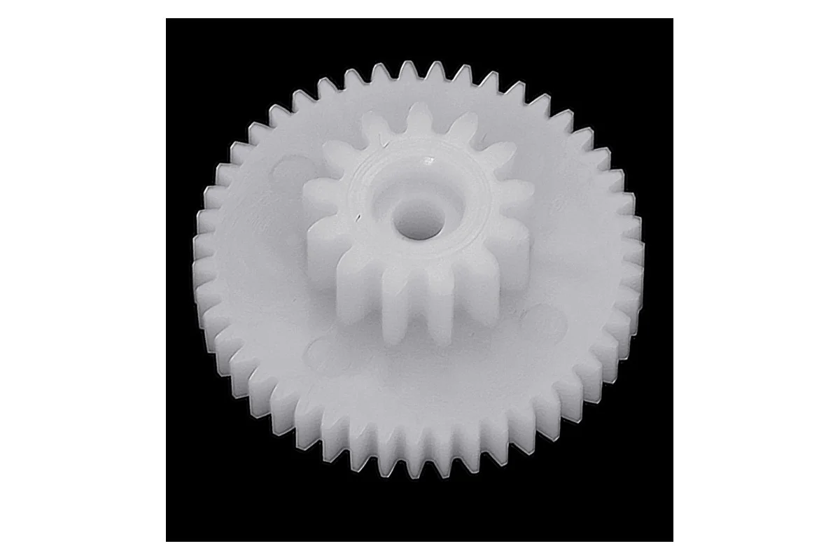 Φωτογραφία προϊόντος: RT50656 Gear 13/47T 1:12 Truck RIGHT