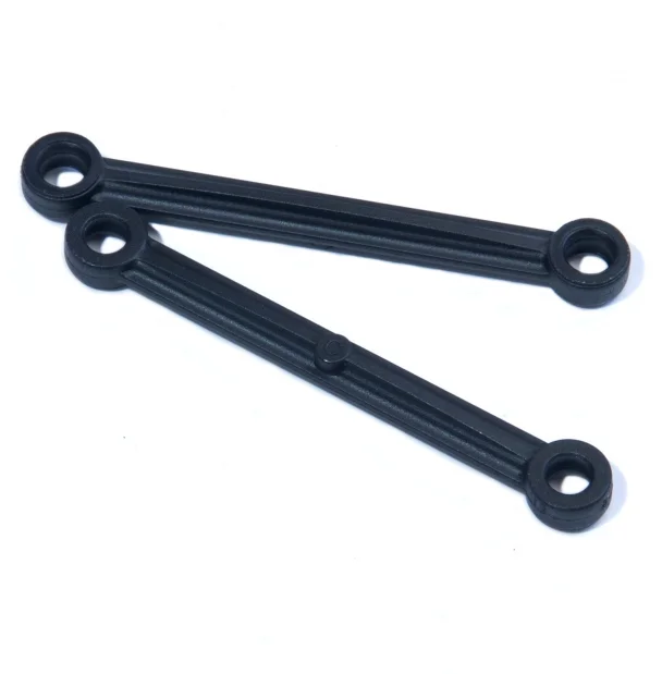 Φωτογραφία προϊόντος: RT50619 Rear Upper Link C 1:12 EPBuggy RIGHT