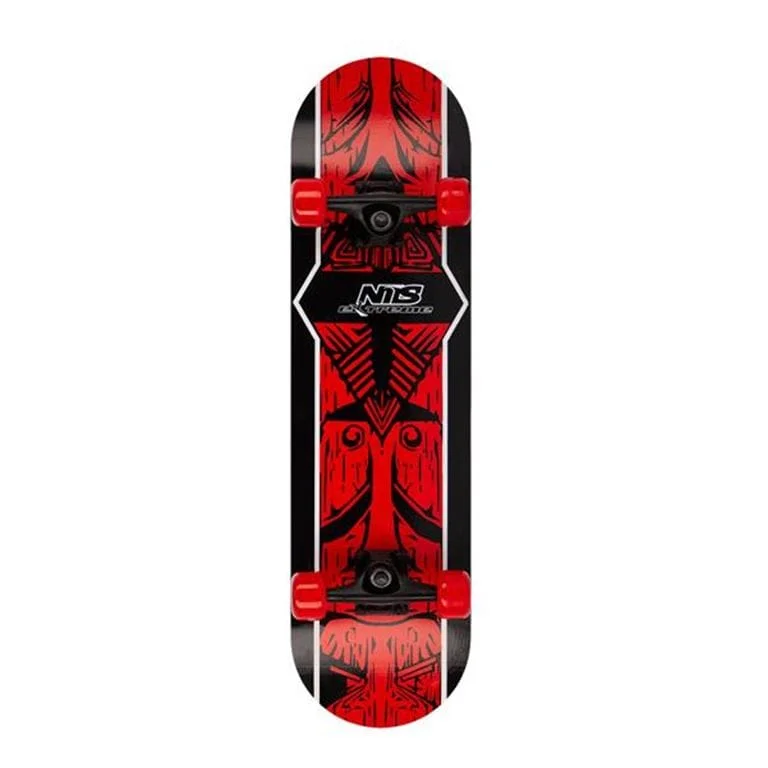 Φωτογραφία προϊόντος: SKATEBOARD CR3108SA AZTEC NILS EXTREME