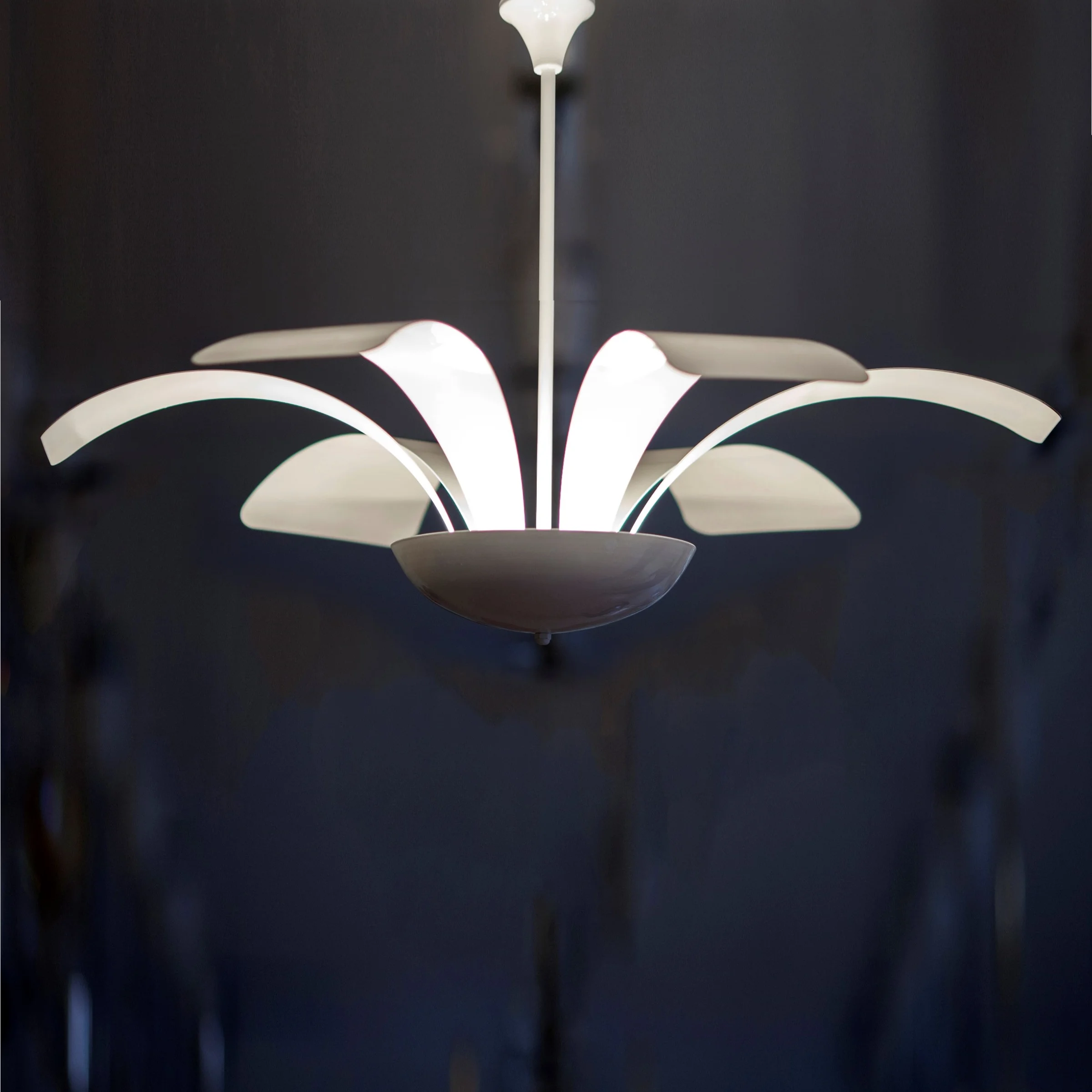 Φωτογραφία προϊόντος: LEAF 791/6