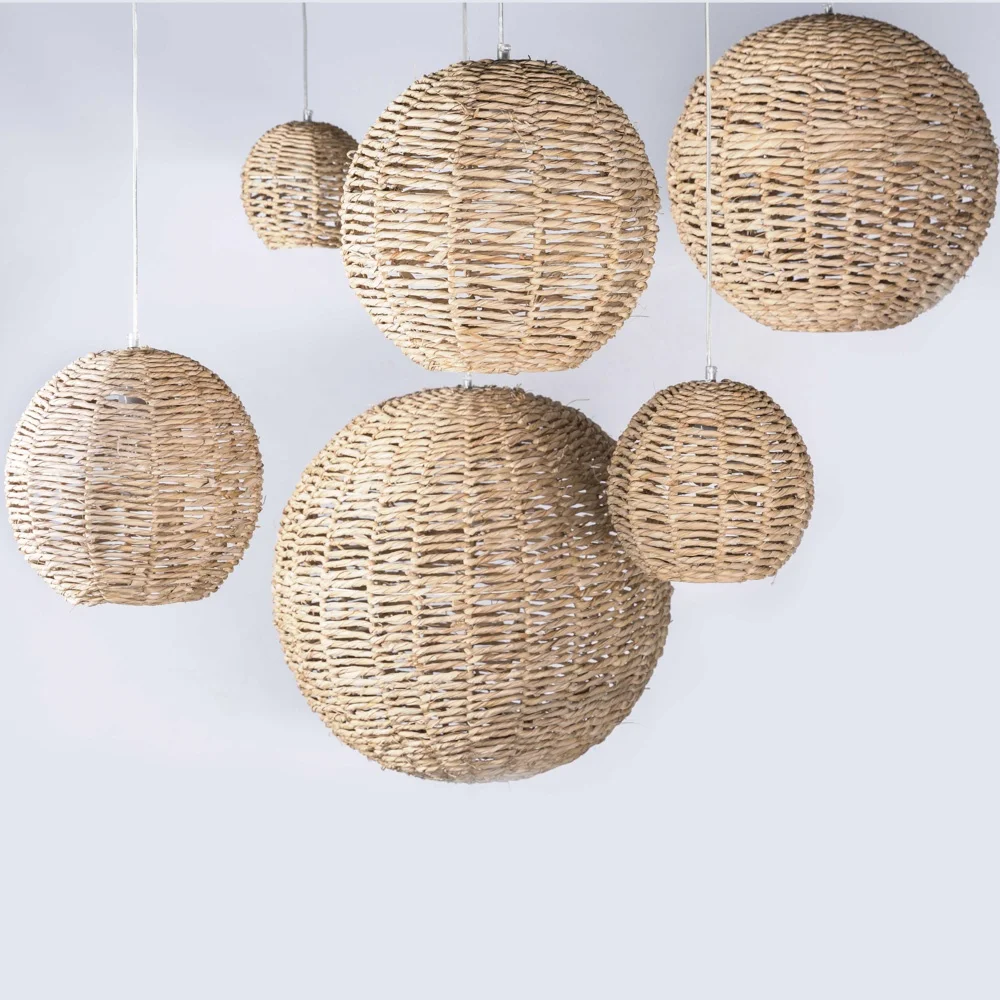Φωτογραφία προϊόντος: STRAW 1306