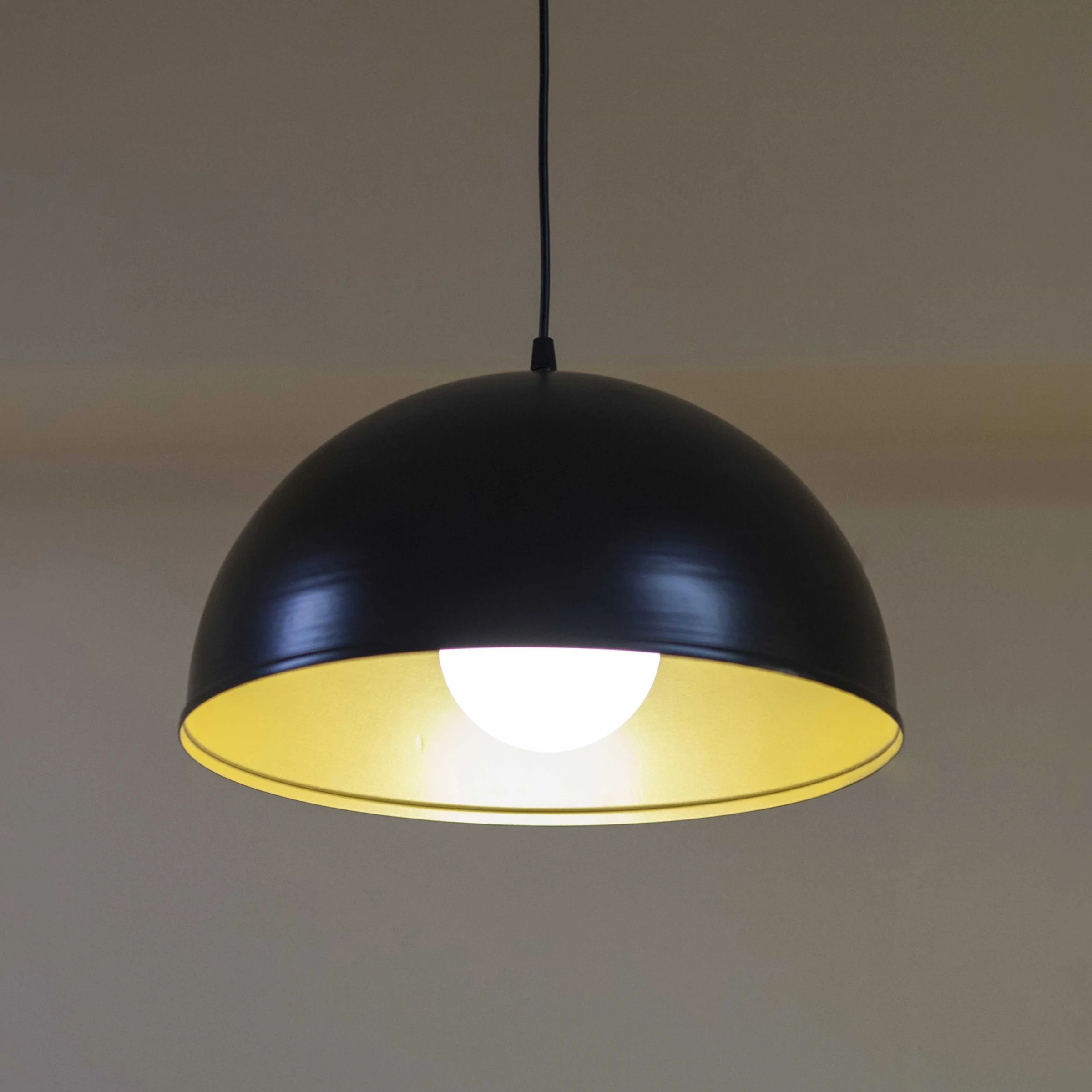 Φωτογραφία προϊόντος: BELL 1014
