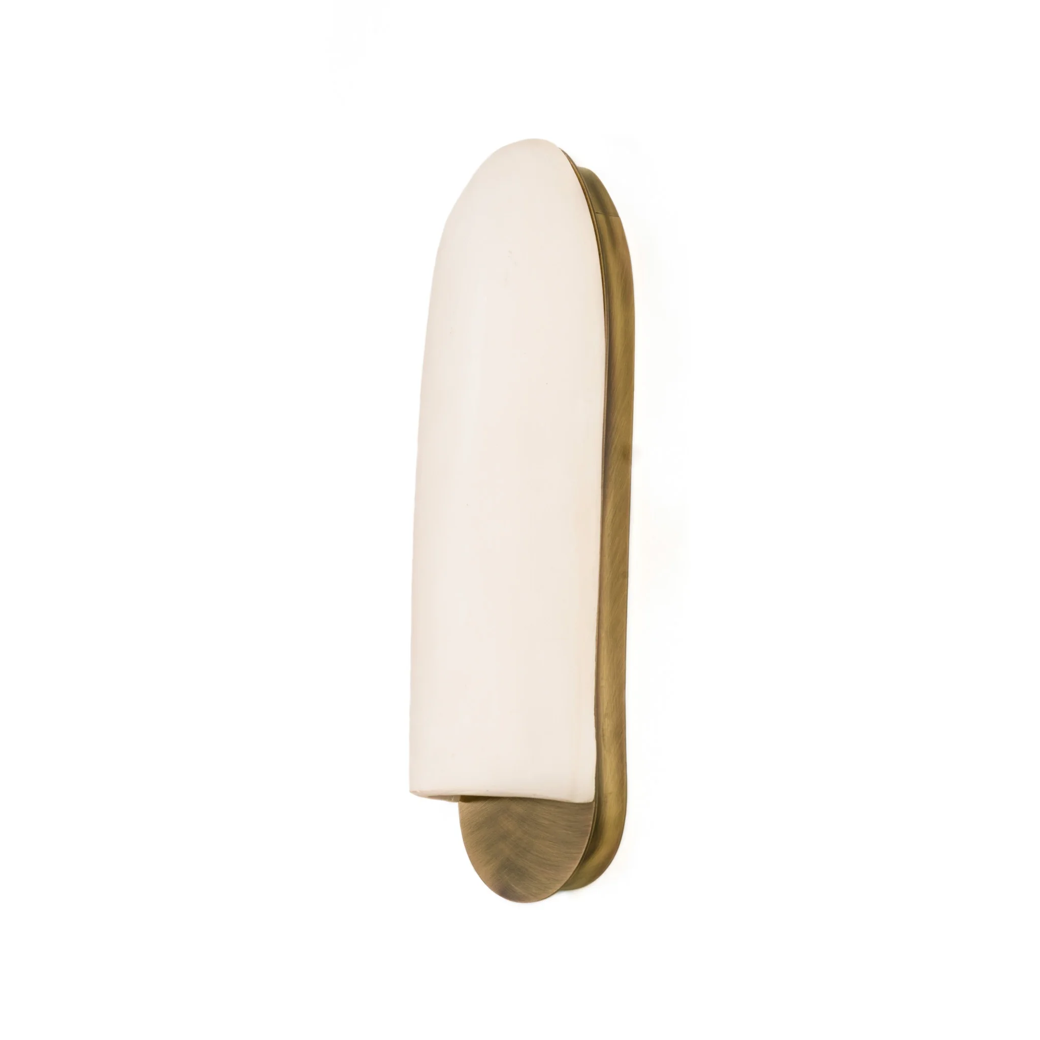 Φωτογραφία προϊόντος: CERAMIC 211R