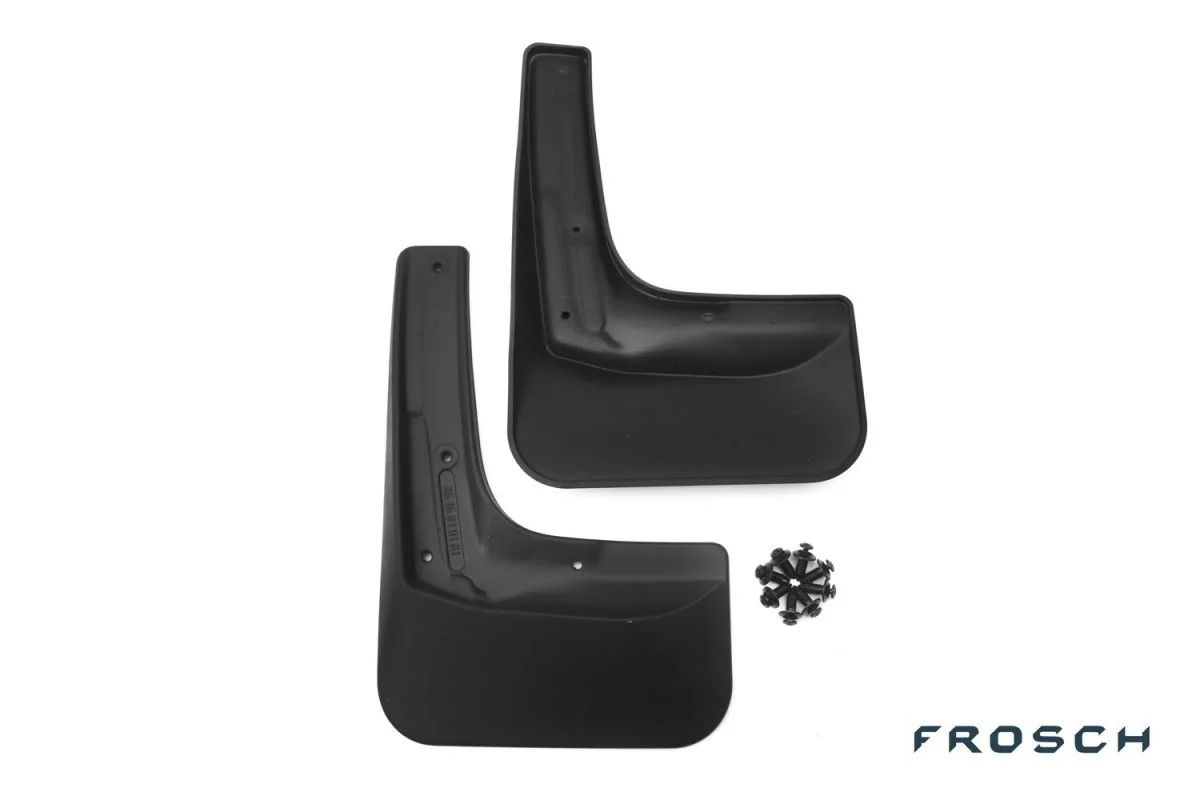 Φωτογραφία προϊόντος: Novline ΛΑΣΠΩΤΗΡΕΣ ΓΙΑ SUBARU IMPREZA XV 2010>2011 ΕΜΠΡΟΣ 2ΤΕΜ. ΛΑΣΠ.NLF.46.16.F11/NV