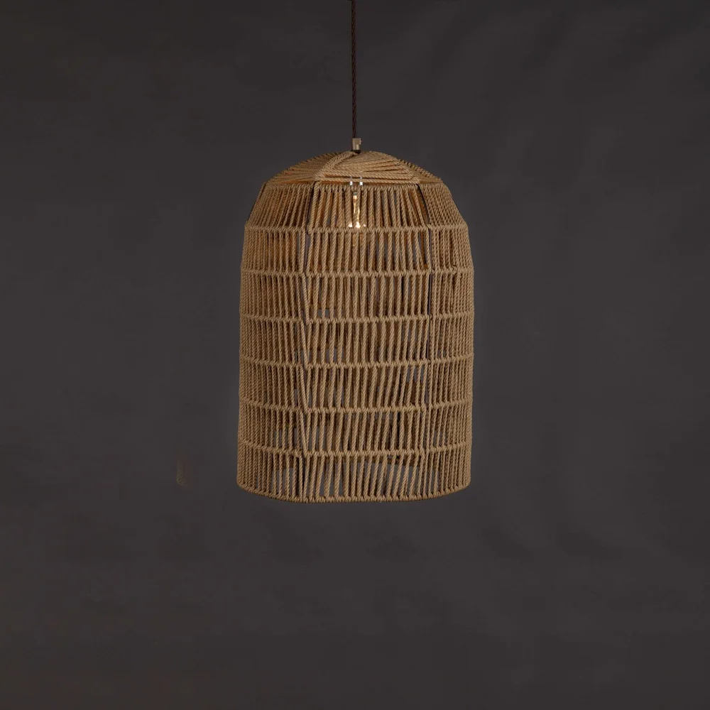Φωτογραφία προϊόντος: STRAW 1310