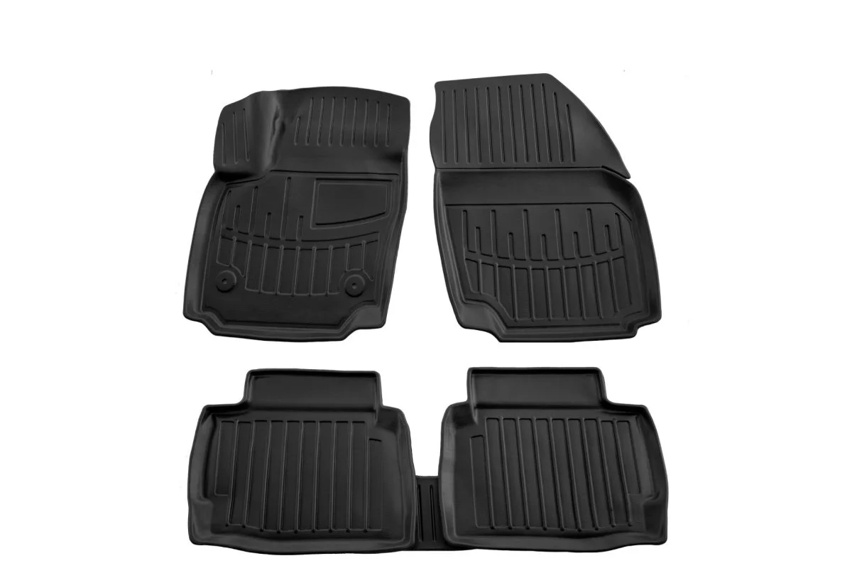 Φωτογραφία προϊόντος: RACE AXION FORD MONDEO 4/5D 2007>2014 ΠΑΤ.ΜΑΡΚ.ΛΑΣΤΙΧΟ ΣΚΑΦΑΚΙΑ (ΜΕ ΚΟΥΜΠΩΜΑΤΑ) 5ΤΕΜ. 5007095/ST