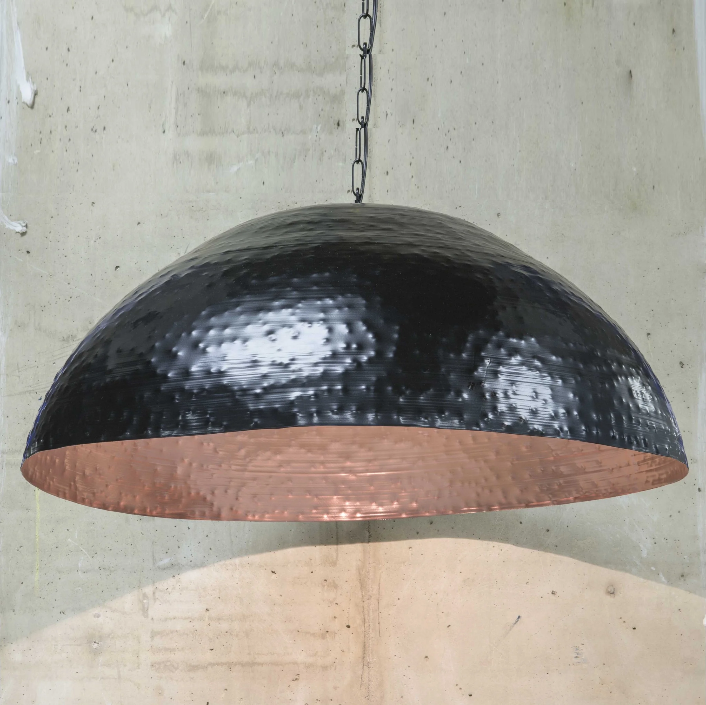 Φωτογραφία προϊόντος: BELL 1011