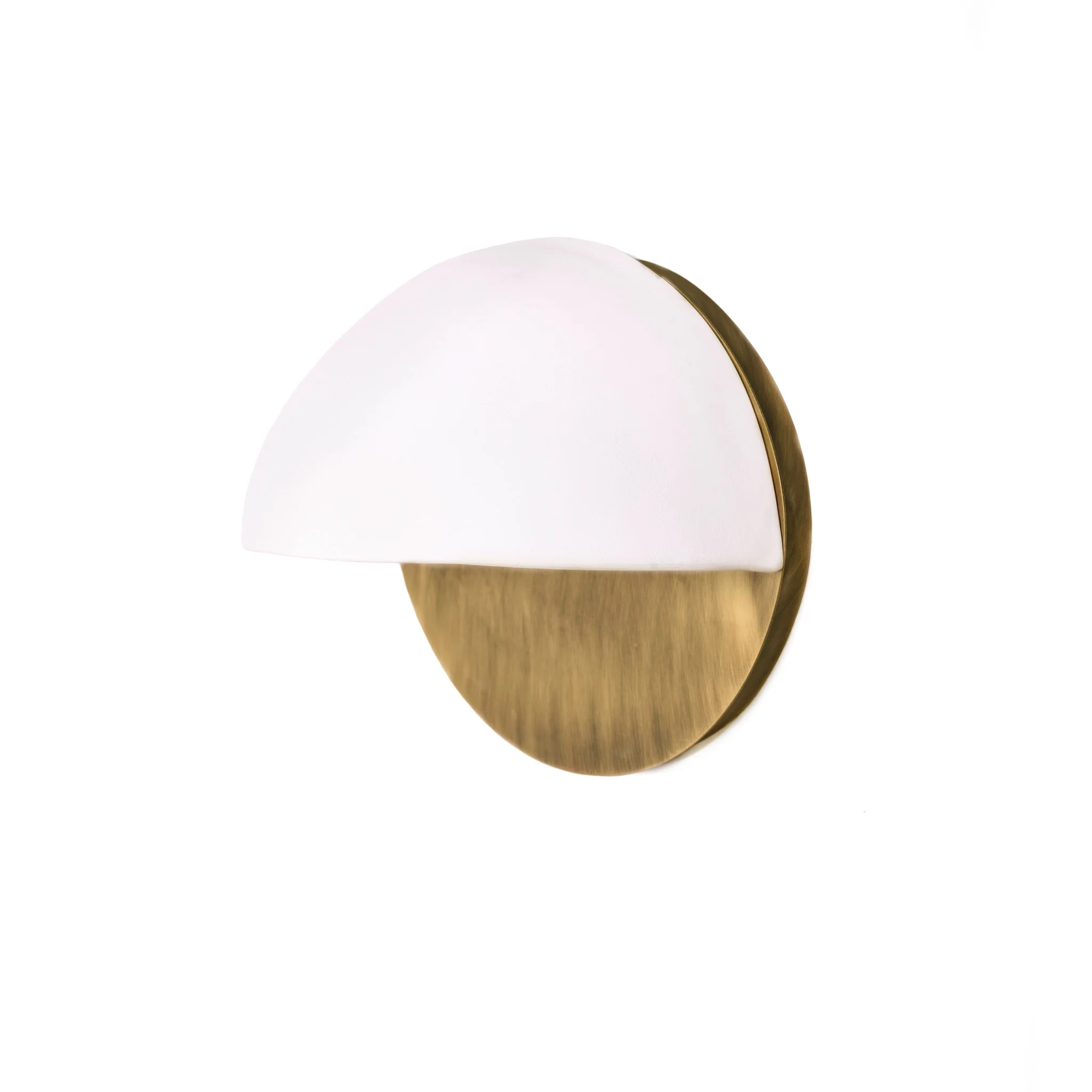 Φωτογραφία προϊόντος: CERAMIC 211Q