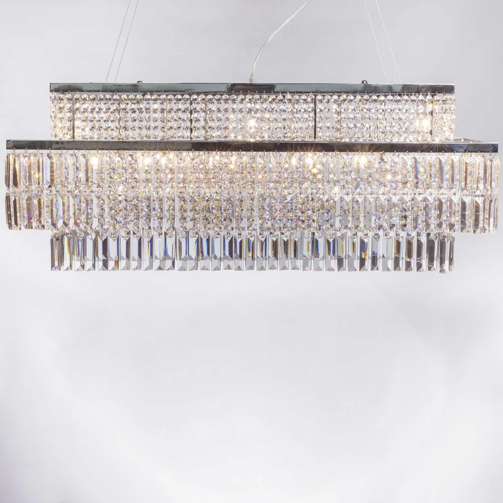 Φωτογραφία προϊόντος: LUXIT 5401/9