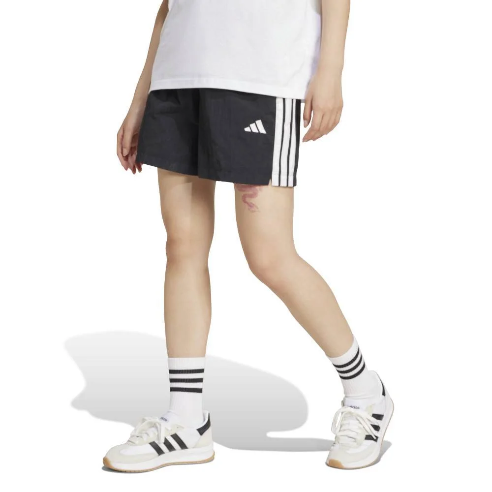 Φωτογραφία προϊόντος: JE1309 - ADIDAS W 3S WV SHO BLACK / WHITE Color