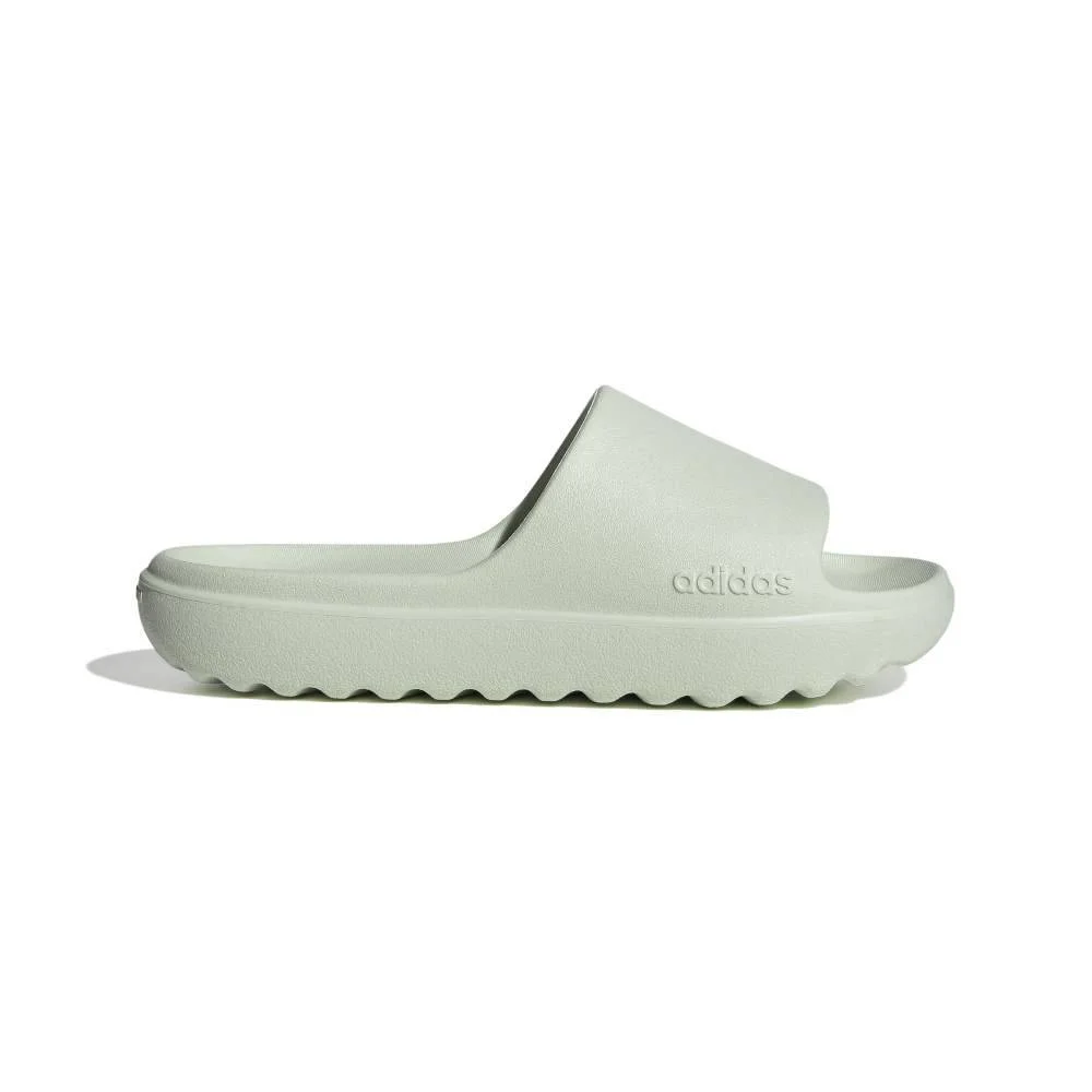 Φωτογραφία προϊόντος: JQ7459 - ADIDAS ADILETTE LUMIA GREEN Color