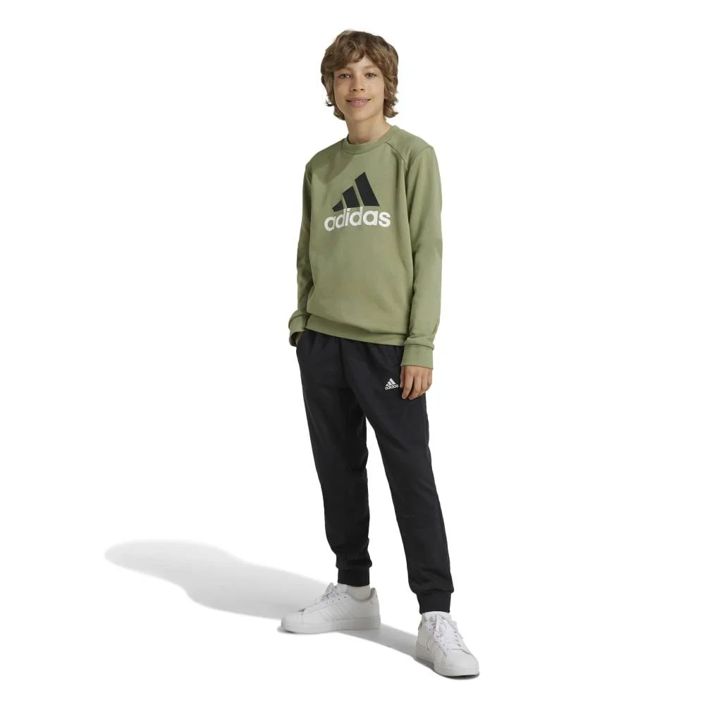 Φωτογραφία προϊόντος: IY5431 - ADIDAS J BL FT TS GREEN Color
