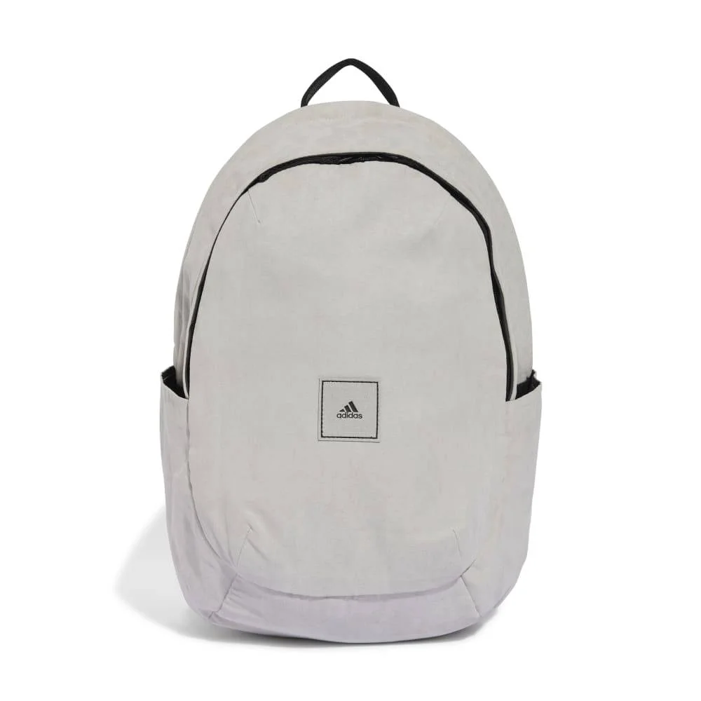 Φωτογραφία προϊόντος: IM5524 - ADIDAS WNTR BP GREY Color