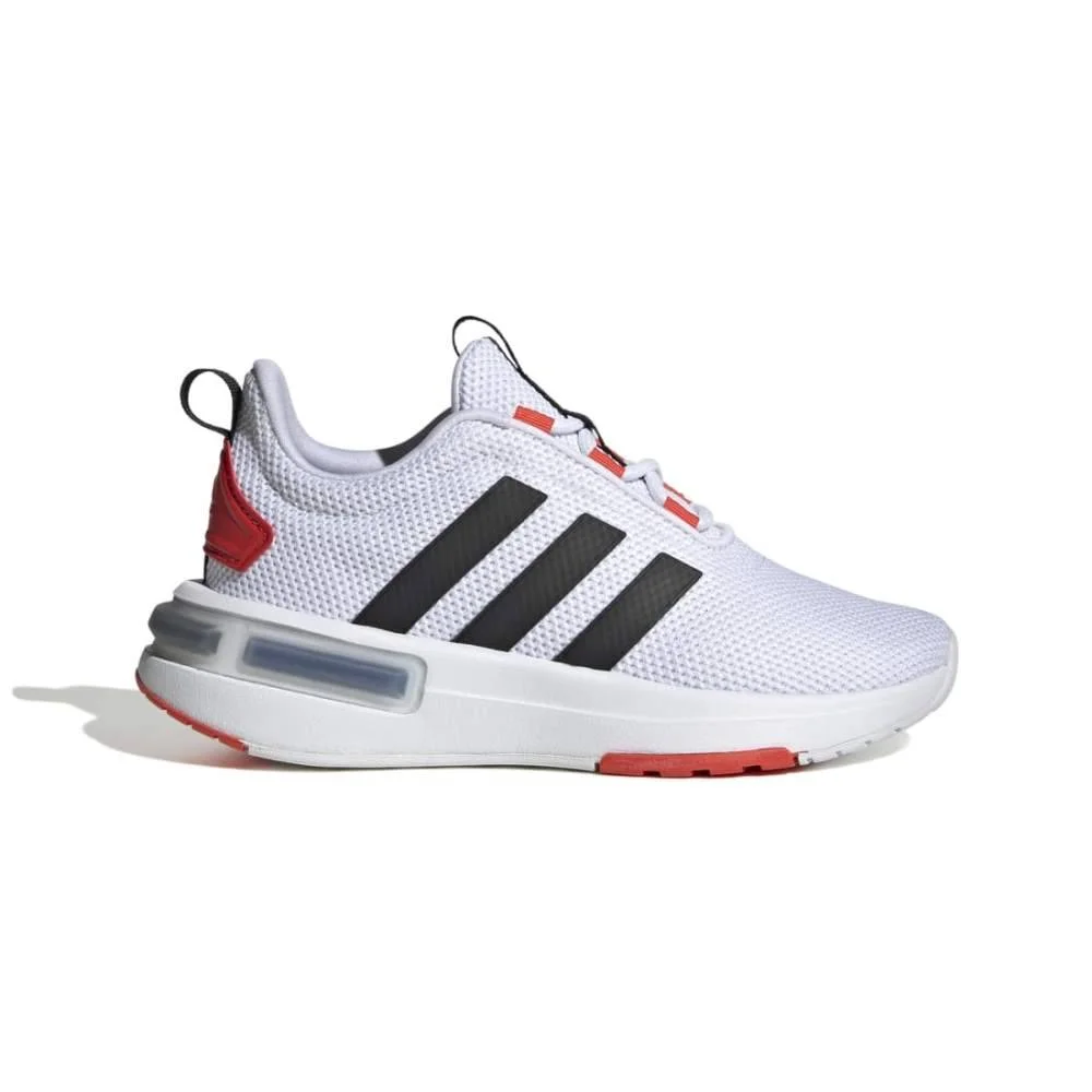Φωτογραφία προϊόντος: IG4911 - ADIDAS RACER TR23 K WHITE / BLACK Color