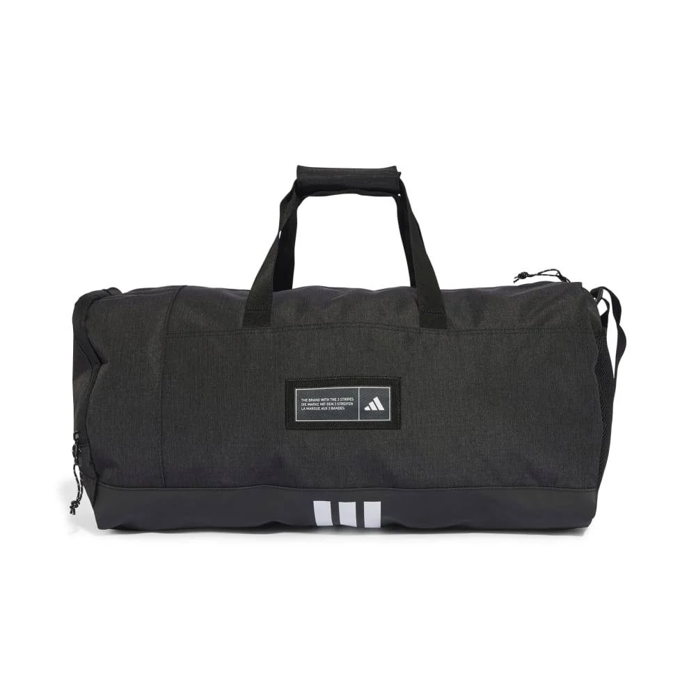 Φωτογραφία προϊόντος: IM5521 - ADIDAS 4ATHLTS DUF M BLACK Color