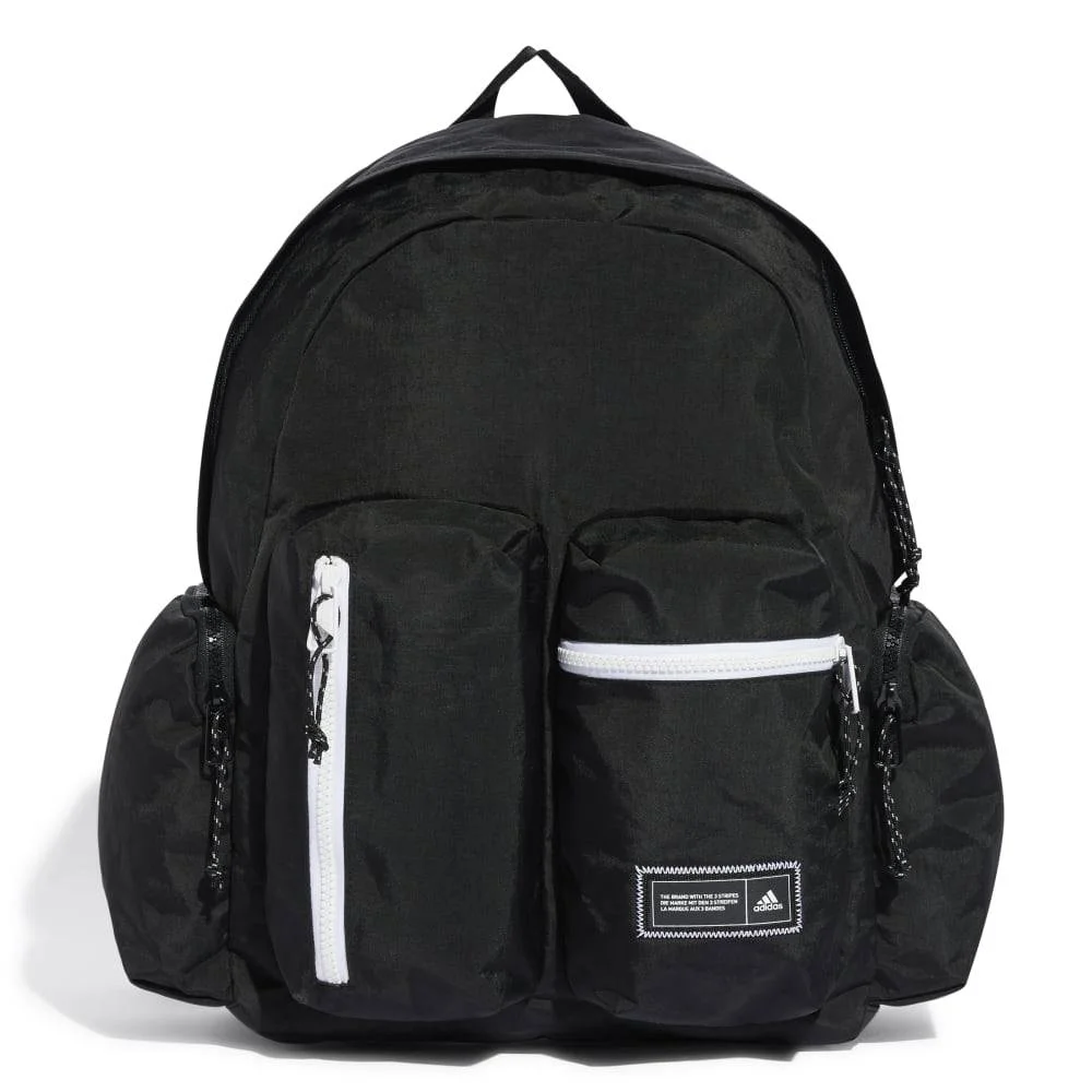 Φωτογραφία προϊόντος: IM5500 - ADIDAS CLSC BP BTU BLACK Color