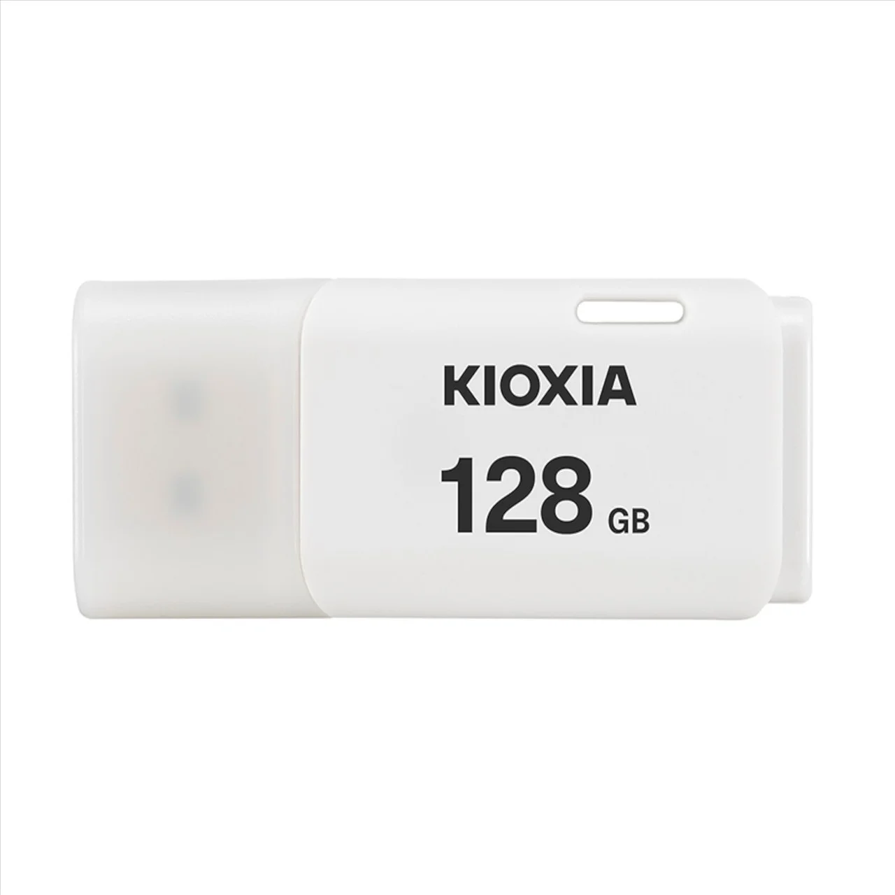 Φωτογραφία προϊόντος: Kioxia U202 Usb 2.0 Flash Drive 128GB - KIOLU202W128GG4