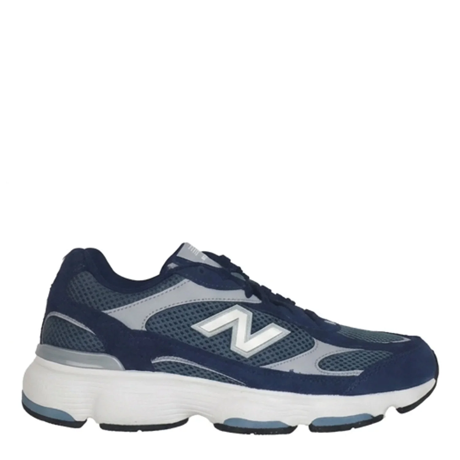 Φωτογραφία προϊόντος: New Balance 603 Sneaker M6036PY