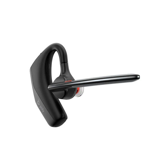 Φωτογραφία προϊόντος: POLY VOYAGER LEGEND 50-M UC HEADSET