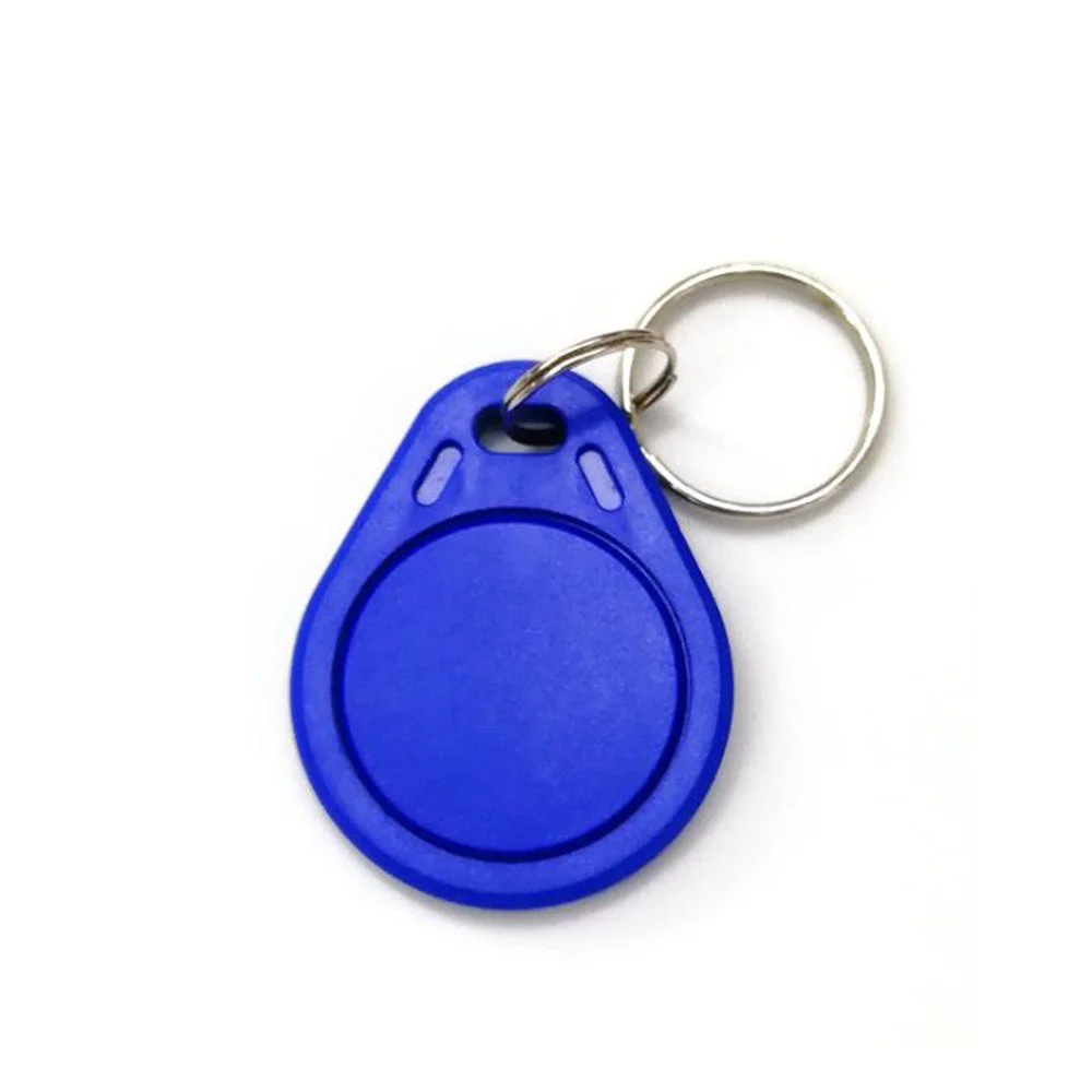Φωτογραφία προϊόντος: EM-KEY