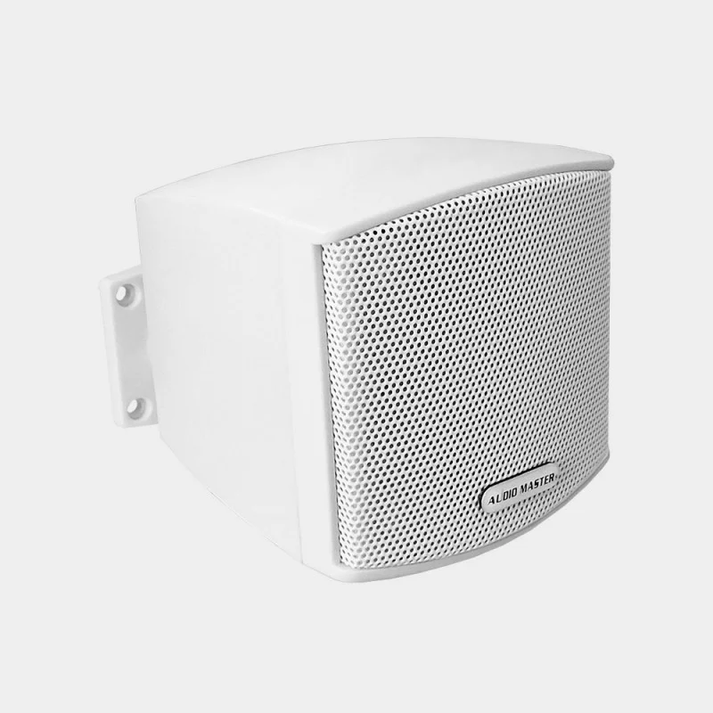Φωτογραφία προϊόντος: Audio Master PL10 WALL SPEAKER
