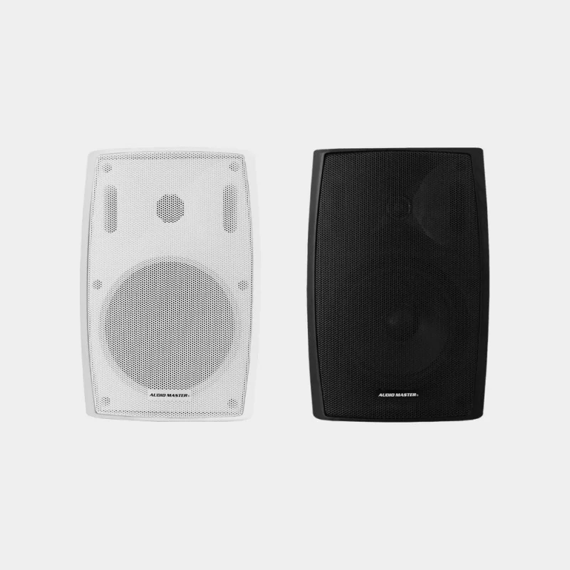 Φωτογραφία προϊόντος: Audio Master PL205 WALL SPEAKER