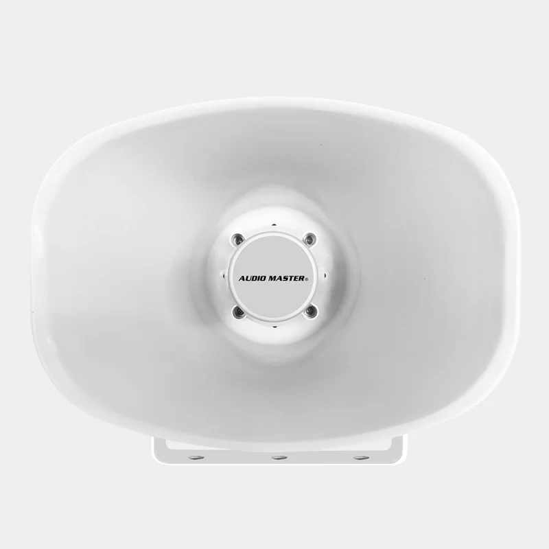 Φωτογραφία προϊόντος: Audio Master CR30S HORN SPEAKER
