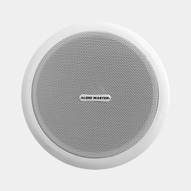 Φωτογραφία προϊόντος: Audio Master CL600 CEILING SPEAKER