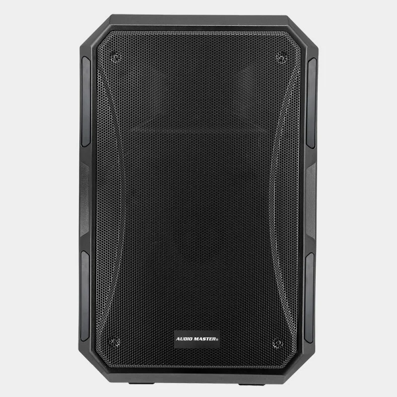 Φωτογραφία προϊόντος: Audio Master PRX215A ACTIVE SPEAKER