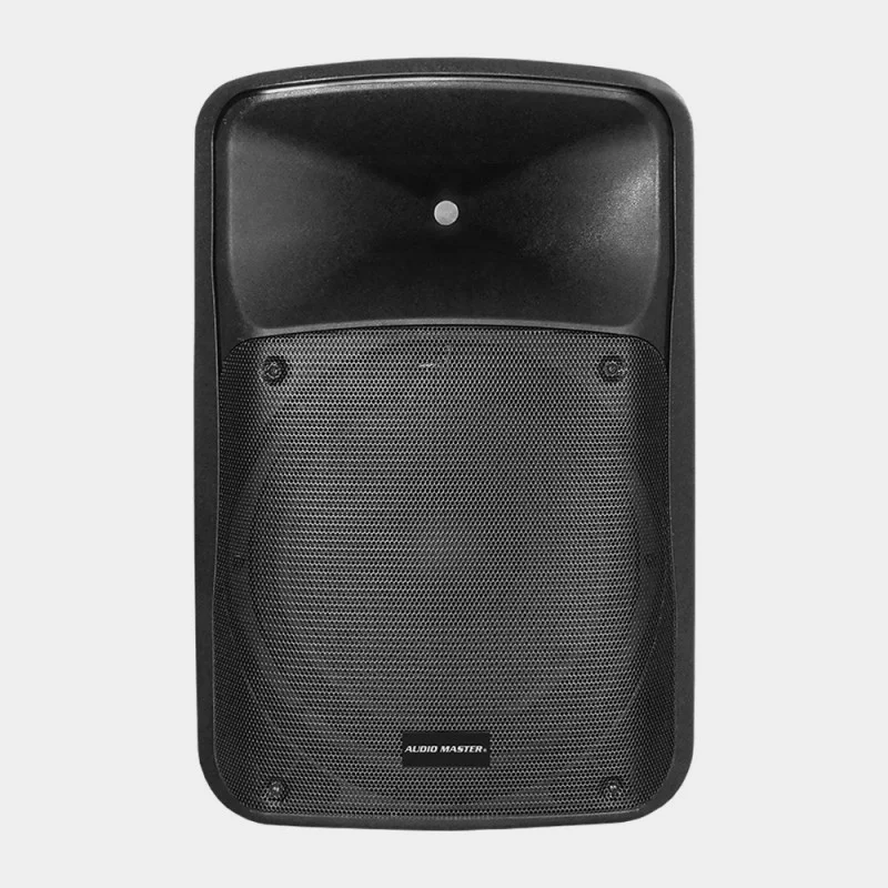 Φωτογραφία προϊόντος: Audio Master PVR-15 ACTIVE SPEAKER