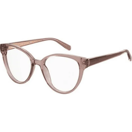 Φωτογραφία προϊόντος: Tommy Hilfiger TH1842 35J 51 (ΔΩΡΟ οφθαλμικοί φακοί)