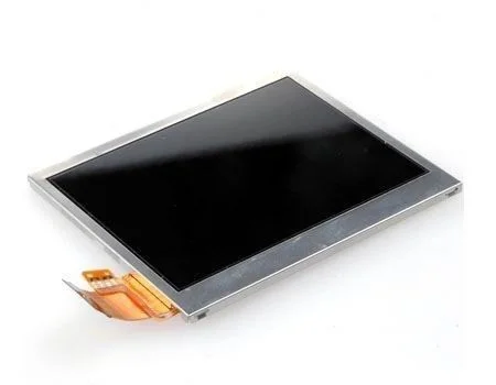 Φωτογραφία προϊόντος: Nintendo DS Lite LCD Screen κάτω οθόνη