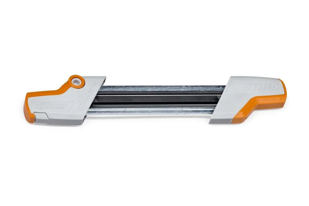 Φωτογραφία προϊόντος: OEM Βάση λίμας 2-σε-1 3/8"P