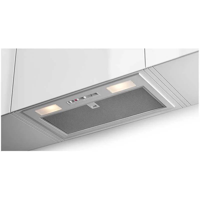 Φωτογραφία προϊόντος: Faber Inka Smart C LG Εντοιχισμένος Απορροφητήρας (70 cm)