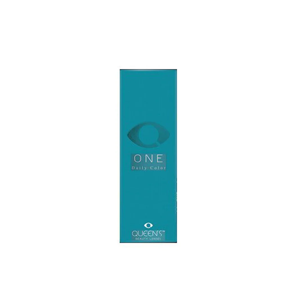 Φωτογραφία προϊόντος: Queen s One (10 Φακοί)