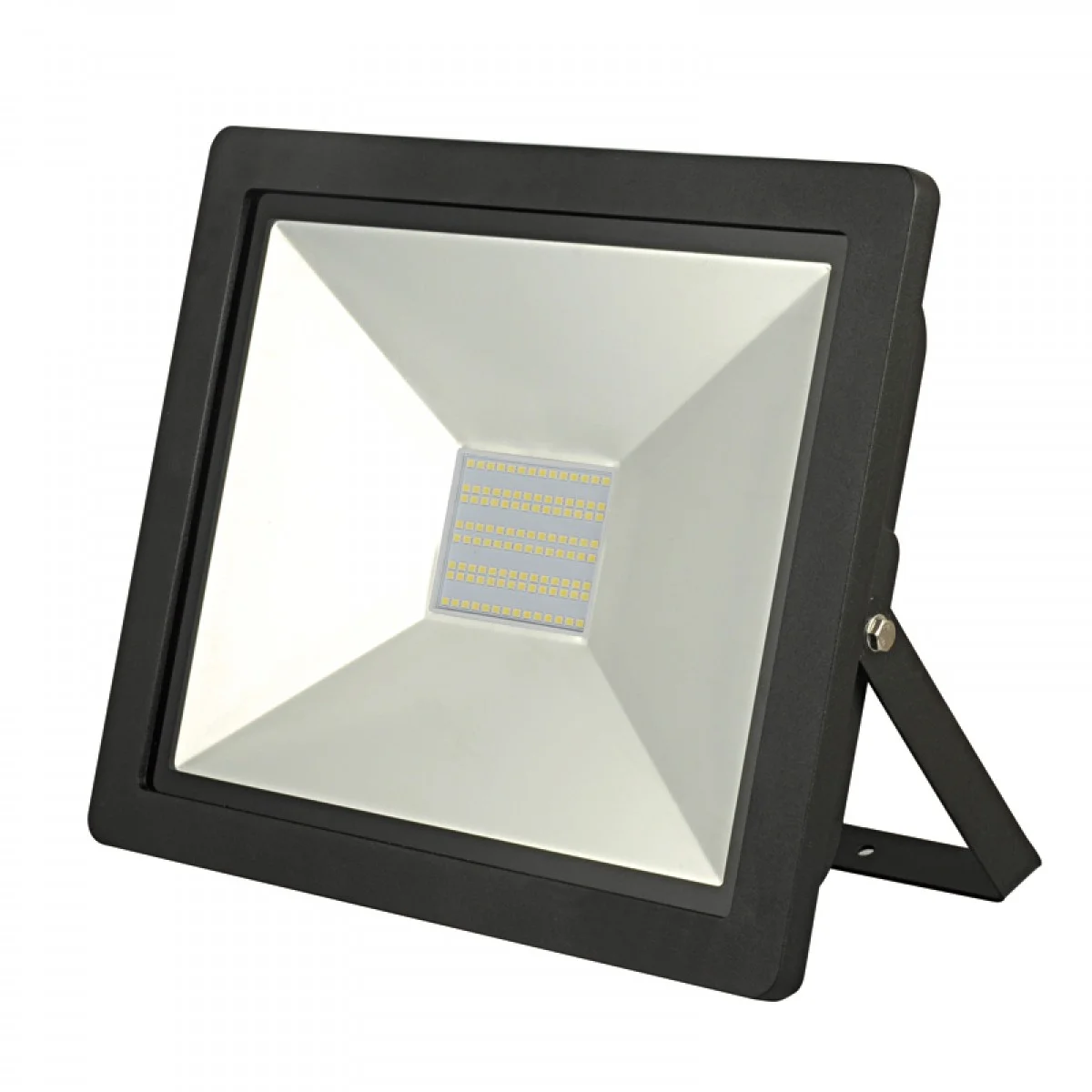 Φωτογραφία προϊόντος: RED POINT ΠΡΟΒΟΛΕΑΣ LED SMD 100W COOL AC 220-240v (01-24543)